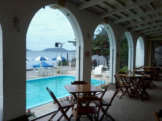Apartamento Lexus Beira Mar - Apt 101 Florianópolis Zewnętrze zdjęcie