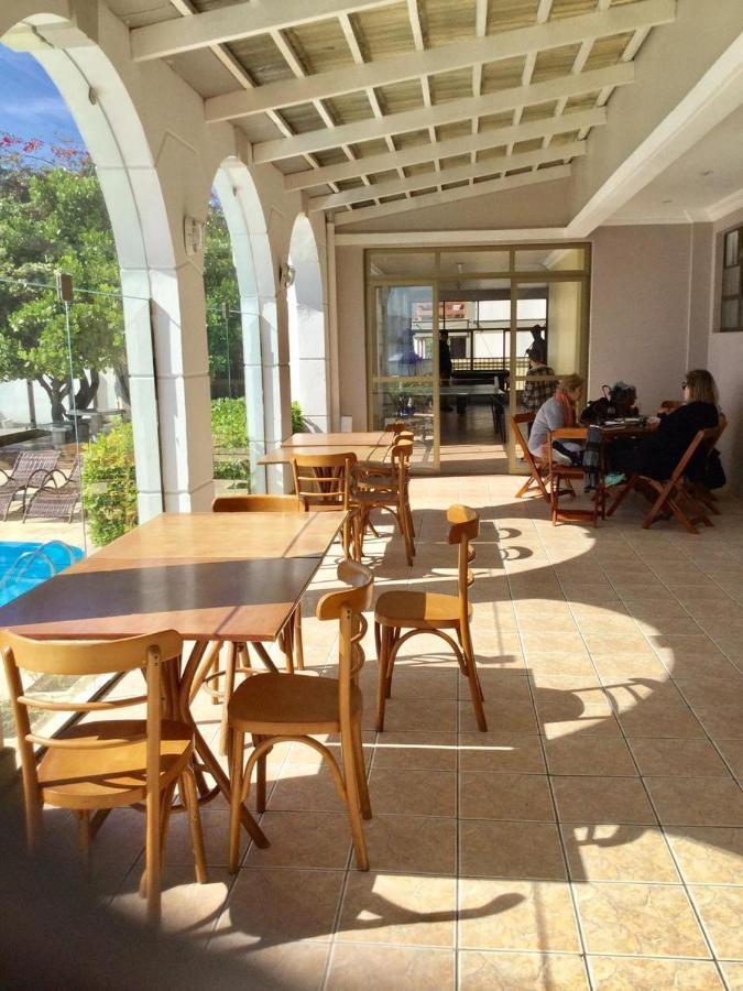 Apartamento Lexus Beira Mar - Apt 101 Florianópolis Zewnętrze zdjęcie